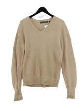 Frederik Anderson Copenhagen