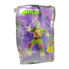 LEONARDO TMNT Teenage Mutant