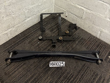 BMW K1200 S Torque Arm & Bracket 2008 10/25