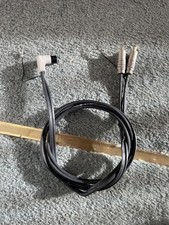 LINN STANDARD 1.2m TONEARM CABLE