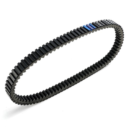 Drive belt for aeon - drive, v-belt