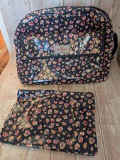 Cath kidston baby nappy - cath,