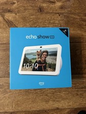 Amazon Echo Show 8 | 3rd Gen |