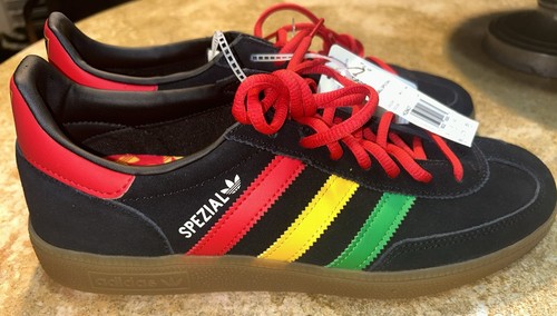 Adidas originals bob - bob, marley