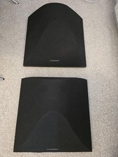 Wharfedale Evolution 2 DFS