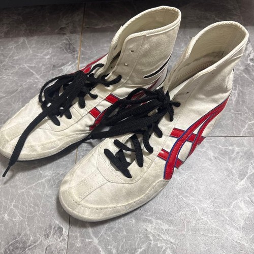 Asics 1083a001 boxing - asics,