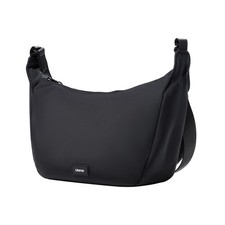 Ulanzi Lunar Sling Bag Adjustable Camera Crossbody Bag with Mini Pouch