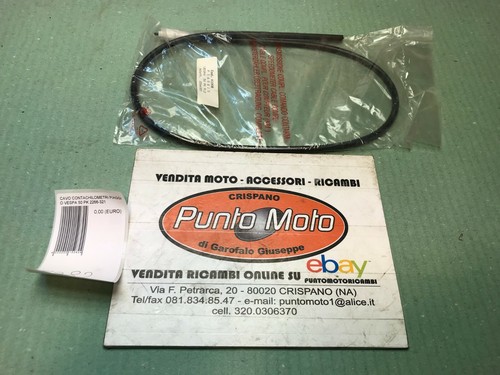 Transmission cable wire