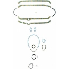 Conversion Gasket Set SBC 265