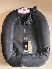 🌊 Halcyon Evolve 40 Doubles