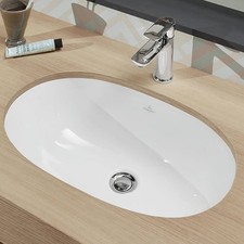 Villeroy & Boch O.novo