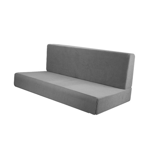 New seat covers easy fitted - new,