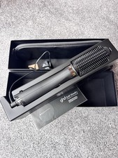 GHD Duet Blowdry Hair Dryer