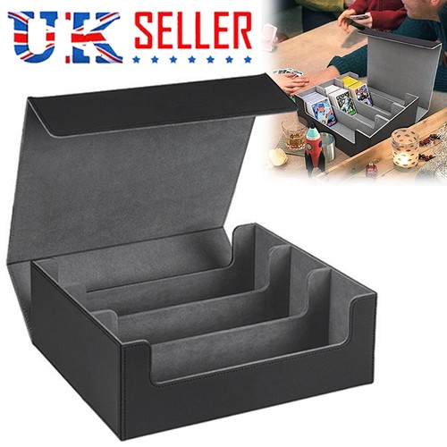 1800 card deck case for - 1800+,