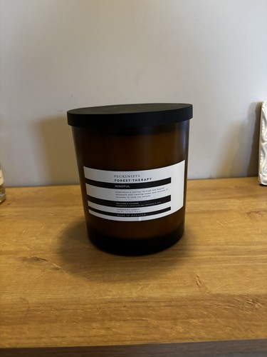 New pecksniffs mindful wick - mindful, 3