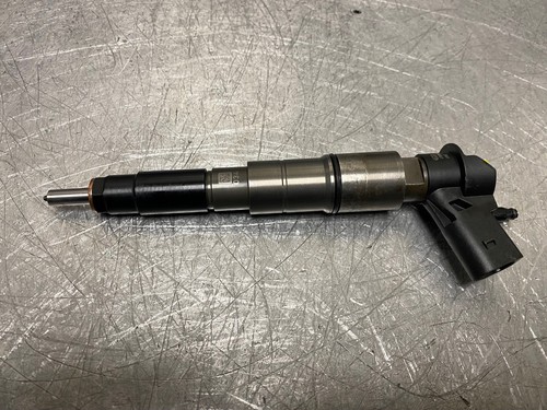 Recondition injector 330d 530d - injector,
