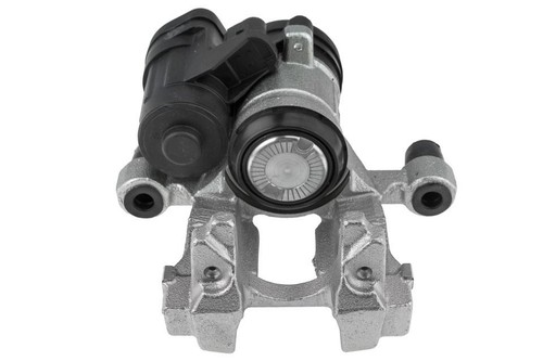 Audi 2013 2020 rear left - audi,