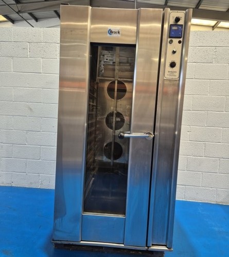 Vanguard single static - single,