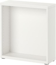 IKEA BESTÅ Frame  60x20x64 cm