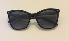 Love Moschino MOL045/S 7RM9O 54/19 140 - FREE P&P