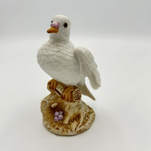 Vintage 1985 lefton china - 1985,