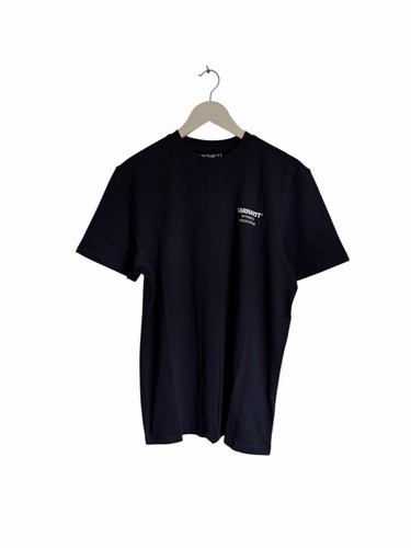 Carhartt shirt new cotton - carhartt, t