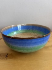 Shelley Harmony dripware fruit