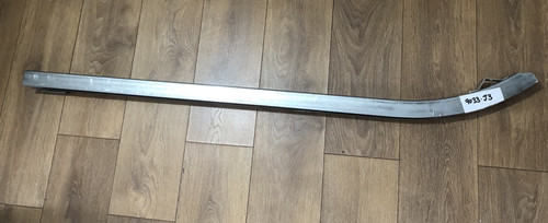 Genuine citroen relay - genuine,