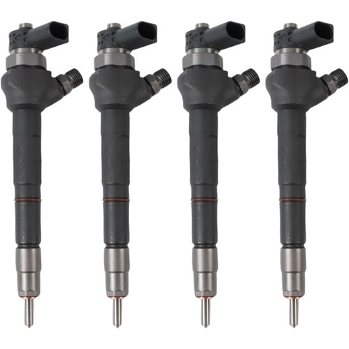 Diesel fuel injector - diesel,