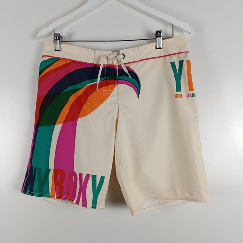 Roxy board shorts womens size - womens,