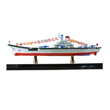 1:1000 Liaoning Aircraft