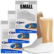 Isport Swimming Pool Kids