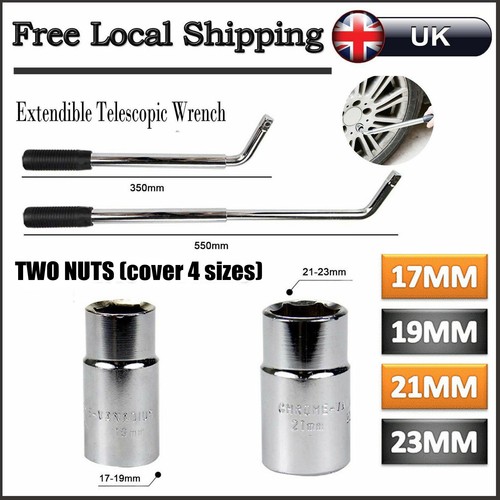 Heavy duty car van - heavy,