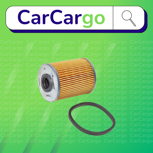 Fuel filter for - fuel,