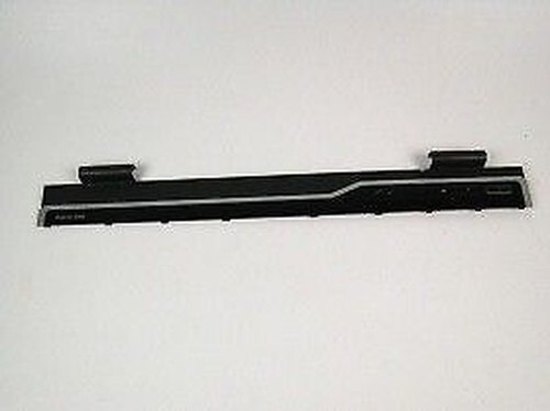 Rear cover acer aspire - cover,