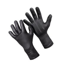 O'Neill Psycho Tech 5mm Gloves