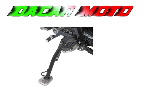 Specific aluminum and - specific,