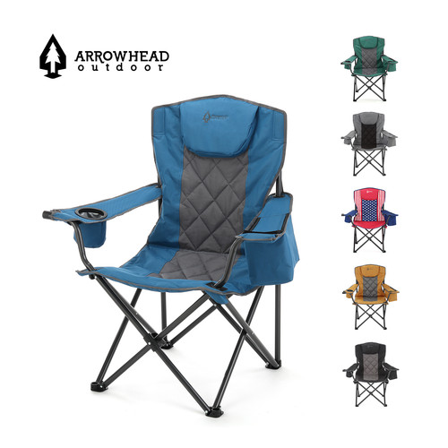 Arrowhead outdoor portable - arrowhead,