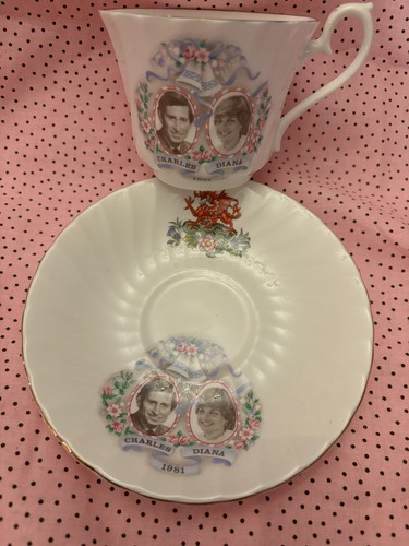 Sandringham prince charles and - charles,