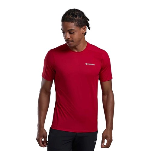 Montane dart lite shirt - montane,