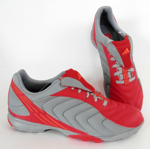 Adidas calcetto pack creator - calcetto,