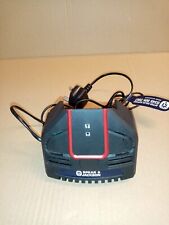 Genuine 36v Spear & Jackson