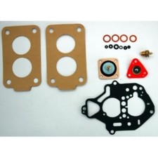 Repair kit Citroen BX 1.4L 14E