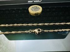 Kids  Children’s Unisex’s