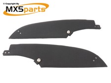 Mx5 convertible hood side - mx5,
