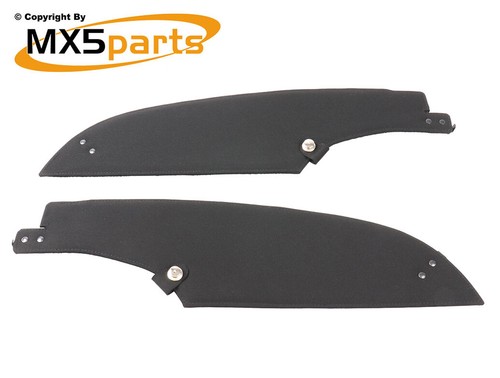 Mx5 convertible hood side - mx5,
