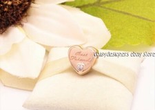 NEW Authentic Pandora Rose