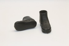 Vintage Action Man Original