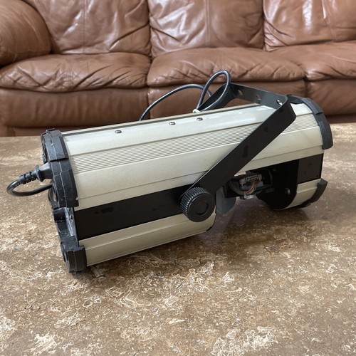 Omnisistem 3050 led scanner - omnisistem,