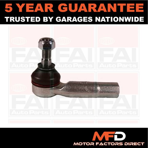 Fits seat arosa - fits,